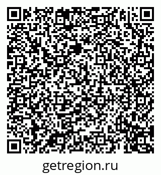 79069913428
