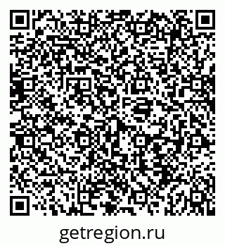 79069913429