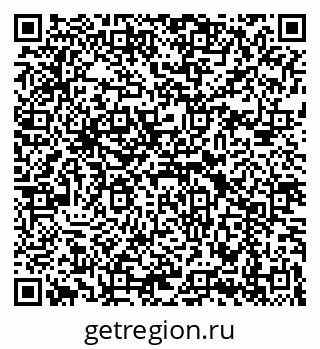 79069913430