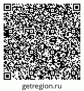 79069913431