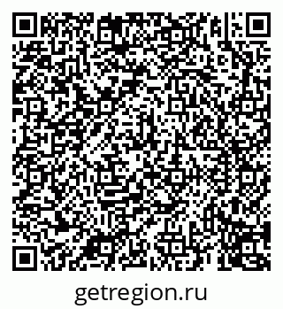 79069913434