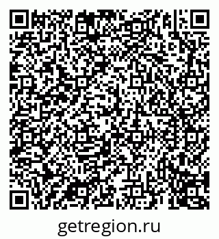 79069913435