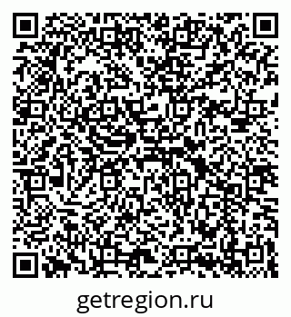 79069913436
