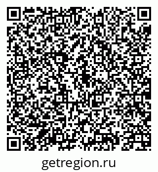79069913437