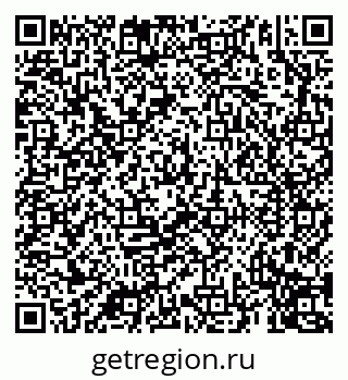 79069913438