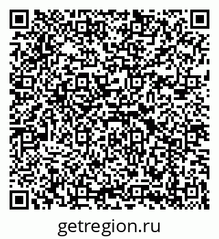 79069913440