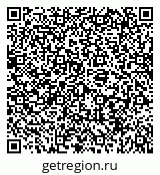 79069913443