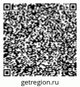 79069913445
