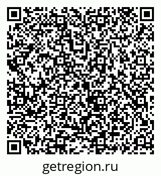 79069913446