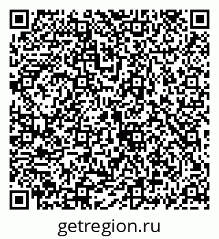 79069913447