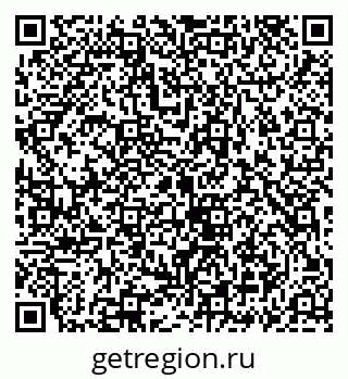 79069913448