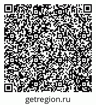 79069913451