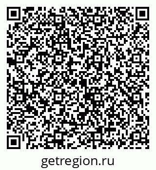 79069913457