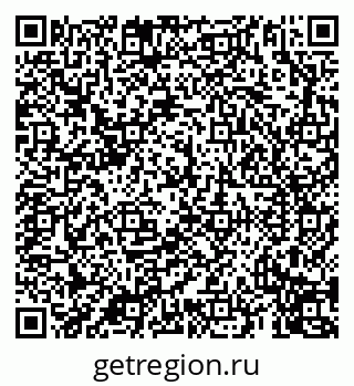 79069913458