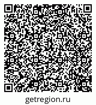79069913460