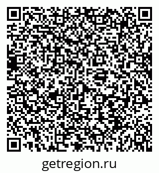 79069913461