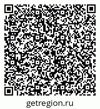 79069913462