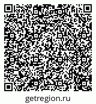 79069913463