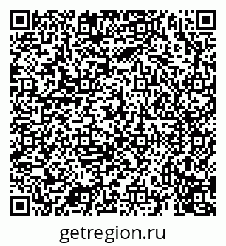 79069913465