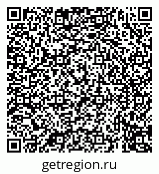 79069913466