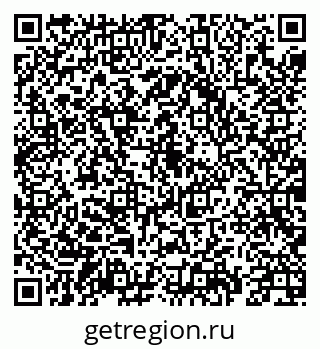 79069913467