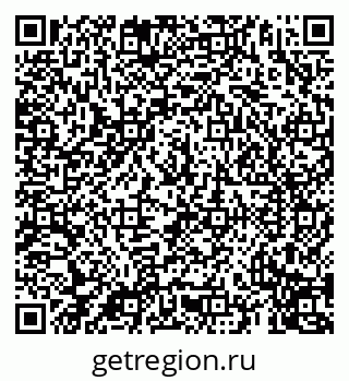 79069913468