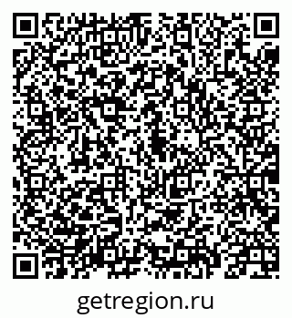79069913469