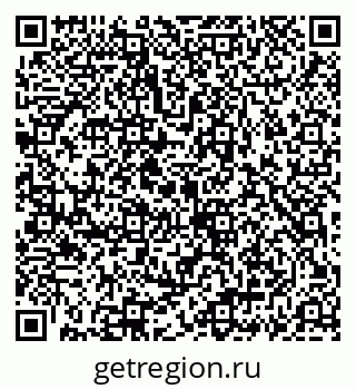 79069913471