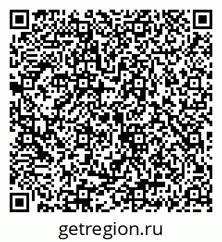 79069913477