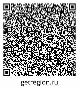 79069913483