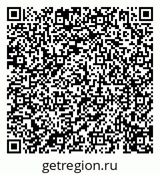 79069913484