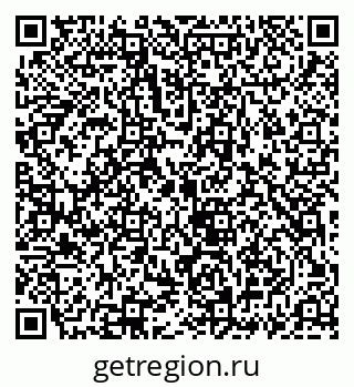 79069913491