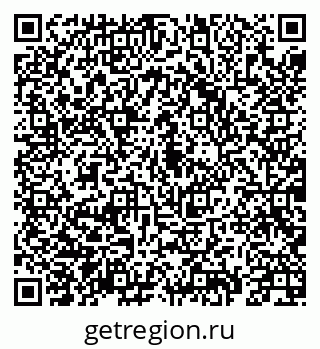 79069913493