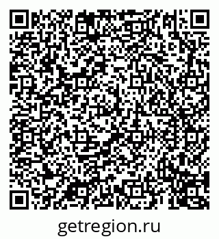 79069913498