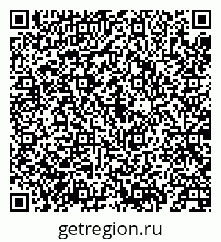 79069913500