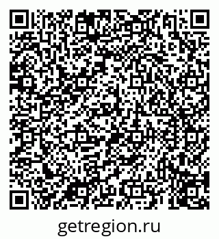 79069913504