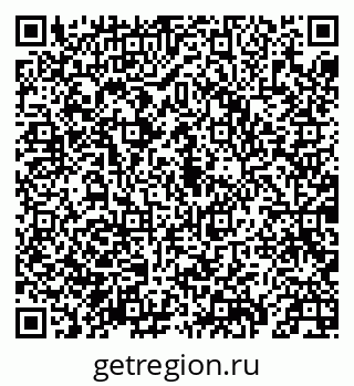 79069913505