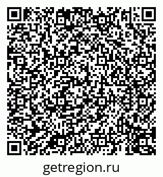 79069913510