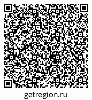 79069913513