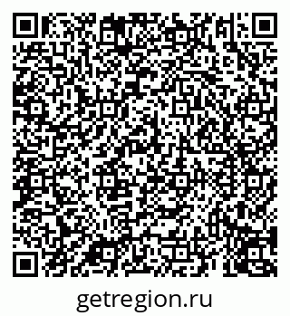 79069913514