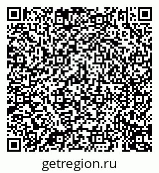79069913515