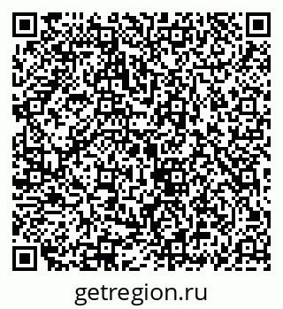 79069913517