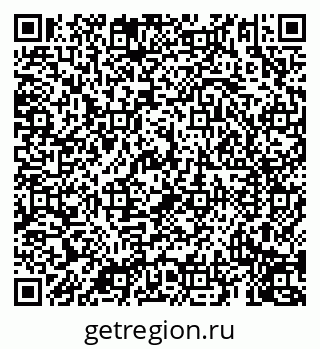 79069913518