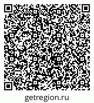 79069913522