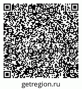 79069913525