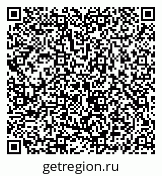 79069913526