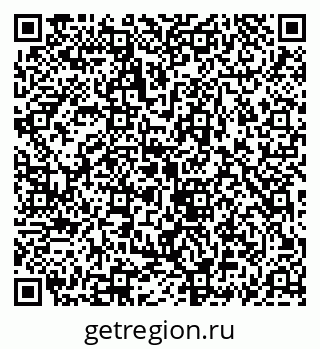 79069913527