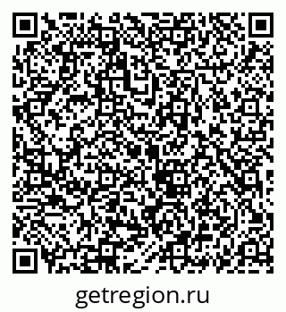 79069913533