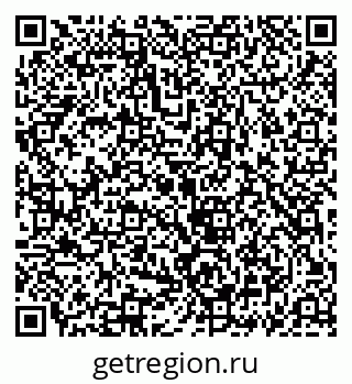 79069913539
