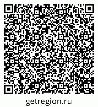 79069913542